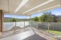 Property photo of 103A Koolang Road Green Point NSW 2251