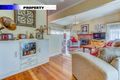 Property photo of 23 Chapmans Road Trafalgar VIC 3824