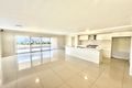 Property photo of 8 Leeds Street Oran Park NSW 2570