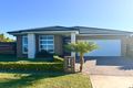 Property photo of 8 Leeds Street Oran Park NSW 2570