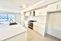 Property photo of 8 Leeds Street Oran Park NSW 2570