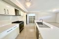 Property photo of 8 Leeds Street Oran Park NSW 2570