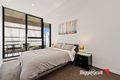Property photo of 423/253 Bridge Road Richmond VIC 3121