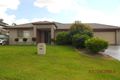 Property photo of 86 Claremont Parade Forest Lake QLD 4078
