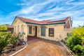 Property photo of 19 Buckingham Street Mount Tarcoola WA 6530