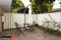 Property photo of 49/15 Jugan Street Mount Hawthorn WA 6016