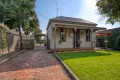 Property photo of 9 Maple Street Shepparton VIC 3630