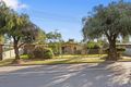 Property photo of 731 Military Road Taperoo SA 5017