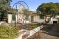 Property photo of 16 Foot Street Frankston VIC 3199