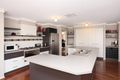 Property photo of 82 Black Knight Way Kurunjang VIC 3337