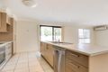 Property photo of 6 Anesbury Street Doolandella QLD 4077