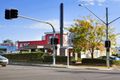 Property photo of 8 Torrens Street Merrylands West NSW 2160