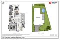 Property photo of 22 Charnley Avenue Bentley Park QLD 4869
