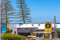 Property photo of 444/180 Alexandra Parade Alexandra Headland QLD 4572