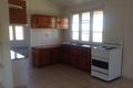 Property photo of 1029 Marian-Eton Road North Eton QLD 4741