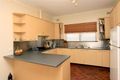 Property photo of 50 Rossall Road Somerton Park SA 5044