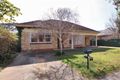 Property photo of 50 Rossall Road Somerton Park SA 5044