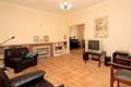 Property photo of 50 Rossall Road Somerton Park SA 5044