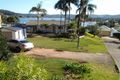 Property photo of 8 Daley Avenue Daleys Point NSW 2257
