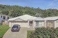 Property photo of 18 Five Span Close Brinsmead QLD 4870