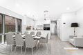 Property photo of 14 John Street Tempe NSW 2044