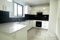 Property photo of 42A Myall Street Merrylands NSW 2160