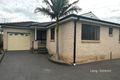 Property photo of 42A Myall Street Merrylands NSW 2160