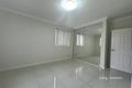 Property photo of 42A Myall Street Merrylands NSW 2160