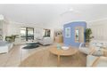 Property photo of 8 Curtin Place Douglas QLD 4814