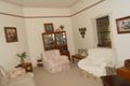 Property photo of 35 Mitchell Street Parkes NSW 2870