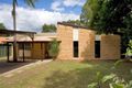 Property photo of 130 Redbank Plains Road Bellbird Park QLD 4300