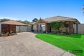Property photo of 19 Matisse Court Coombabah QLD 4216