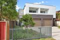 Property photo of 8 Torrens Street Merrylands West NSW 2160