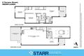 Property photo of 8 Torrens Street Merrylands West NSW 2160