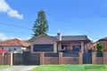 Property photo of 19 Binda Street Merrylands West NSW 2160