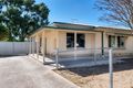 Property photo of 3 Plaitford Street Elizabeth Vale SA 5112