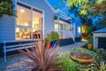 Property photo of 8 Lancia Drive Tootgarook VIC 3941