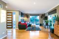 Property photo of 8 Lancia Drive Tootgarook VIC 3941