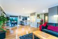 Property photo of 8 Lancia Drive Tootgarook VIC 3941