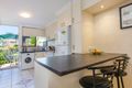 Property photo of 4/86 Broadwater Avenue Maroochydore QLD 4558