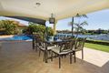 Property photo of 13 Saltair Grove Helensvale QLD 4212