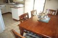 Property photo of 14 Riverview Street North Tamworth NSW 2340