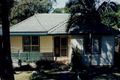 Property photo of 9 Terry Avenue Seven Hills NSW 2147