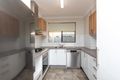 Property photo of 3 Farnham Street Bentley WA 6102