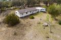 Property photo of 155 Yanderra Road Yanderra NSW 2574