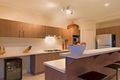 Property photo of 18 Macdonald Street Dicky Beach QLD 4551