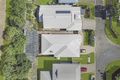 Property photo of 18 Five Span Close Brinsmead QLD 4870