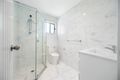Property photo of 5 Knox Street Pendle Hill NSW 2145
