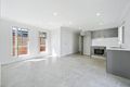 Property photo of 5 Knox Street Pendle Hill NSW 2145