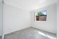 Property photo of 5 Knox Street Pendle Hill NSW 2145